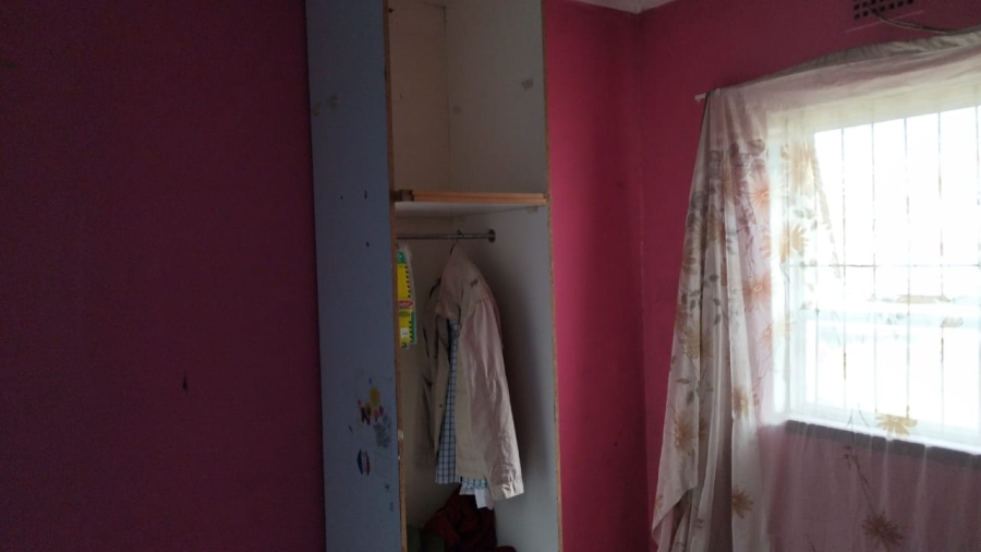 3 Bedroom Property for Sale in Ruyterwacht Western Cape